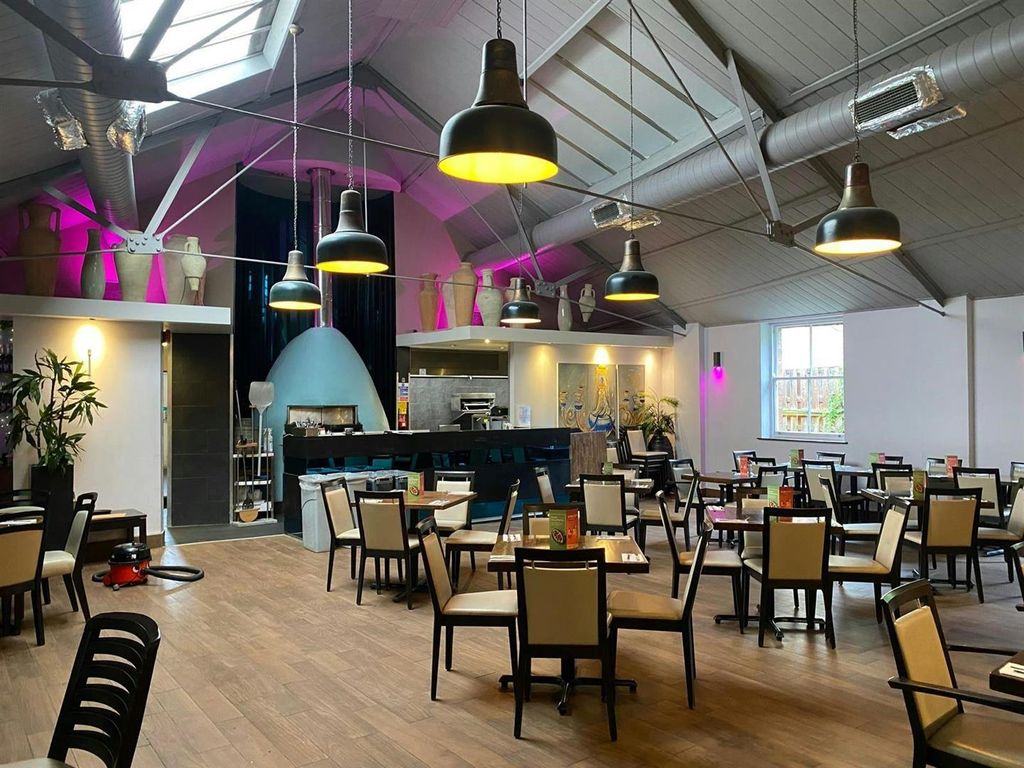 Property photo 2 of 10 2