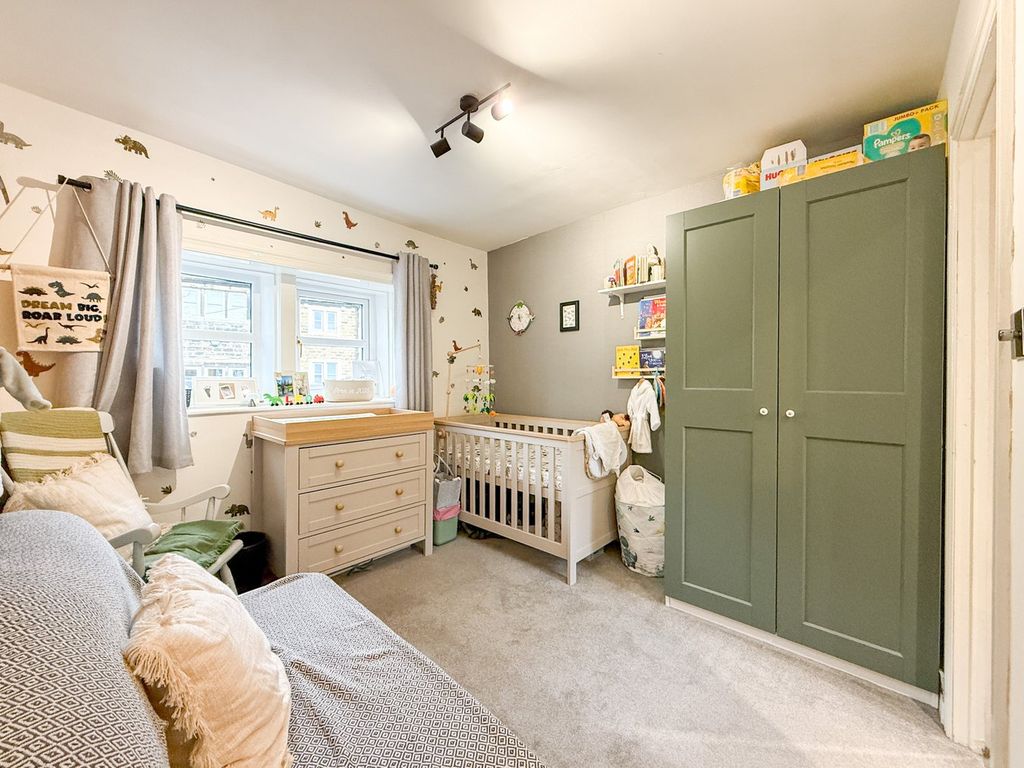 Additional image 12 of 2 bed cottage for saleChurch Street, Netherthong, Holmfirth HD9