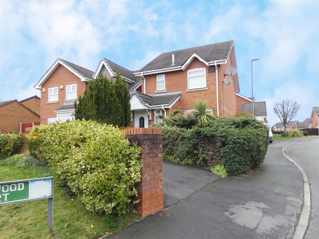 Property photo 1 of 17 Main Picture