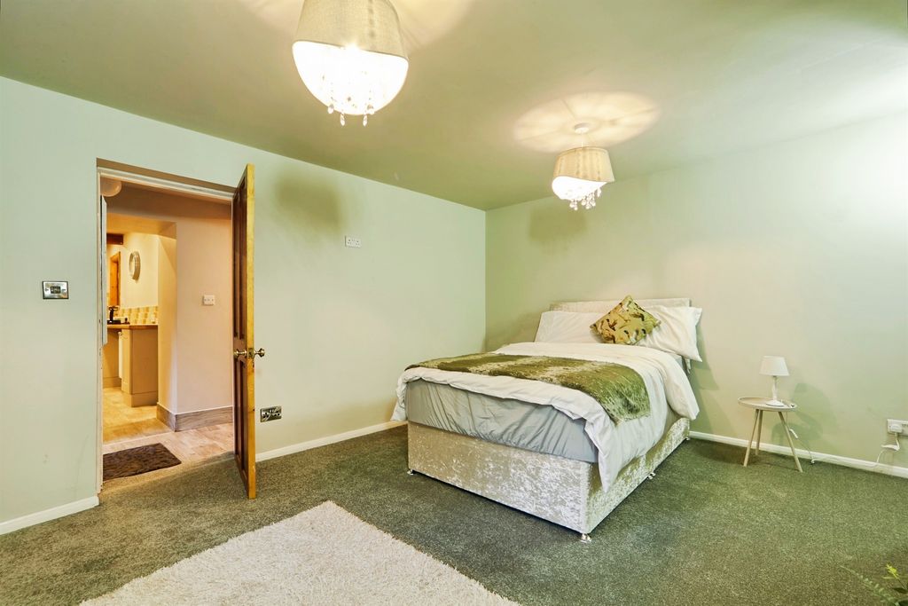 Additional image 16 of 3 bed detached house for saleHigh Spring Gardens Lane, Keighley BD20