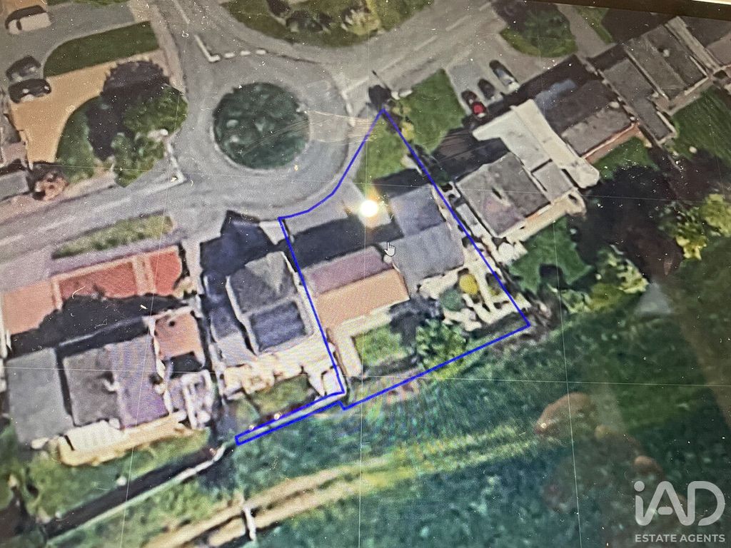 Property photo 3 of 34