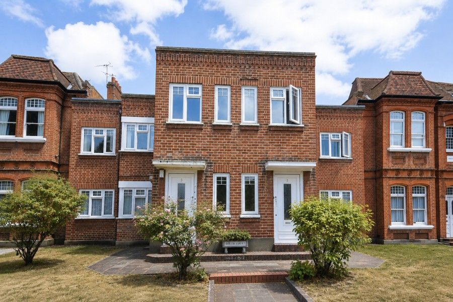 Property photo 1 of 9