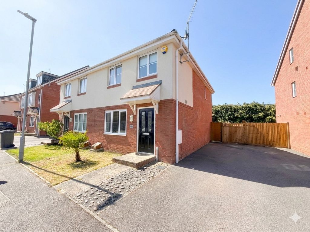 Property photo 1 of 16 5112660