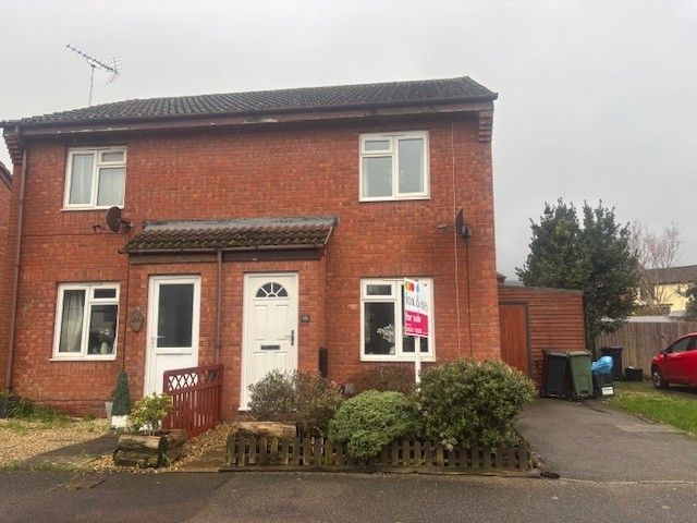 Property photo 1 of 7