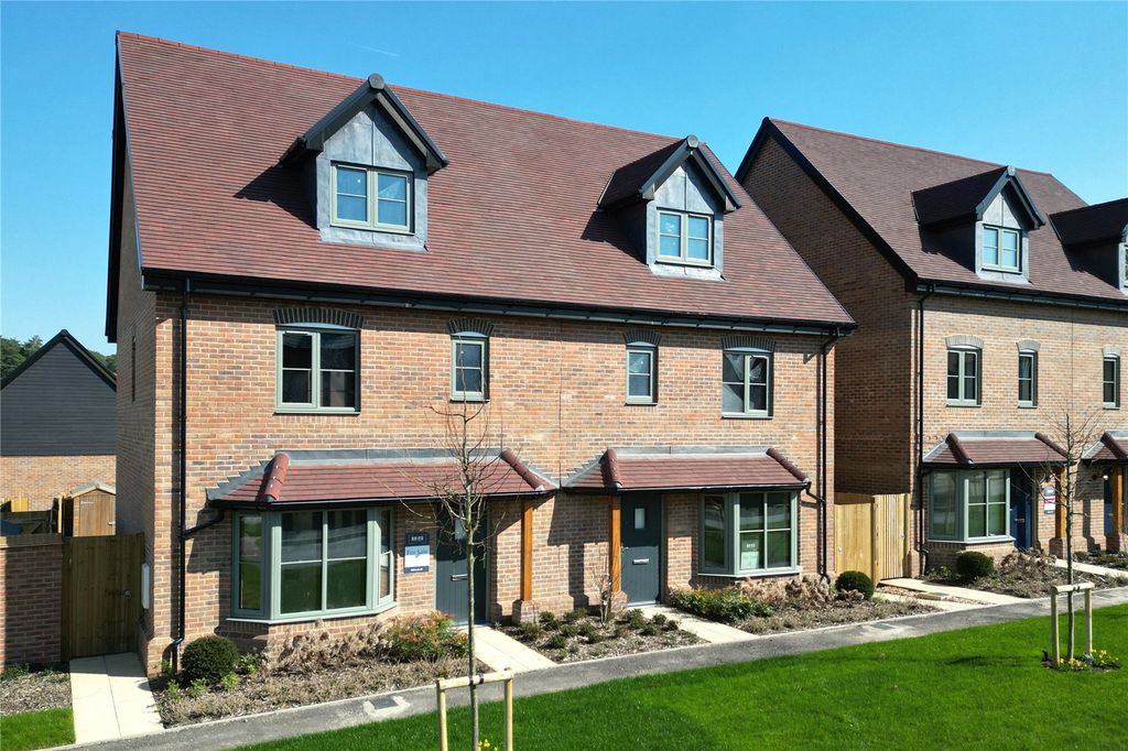 Property photo 1 of 21 Picture No. 25