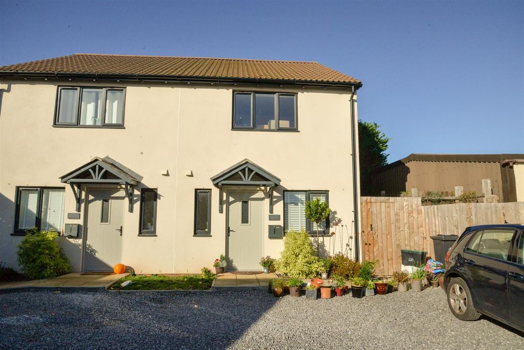Property photo 1 of 1 External 1.Jpg