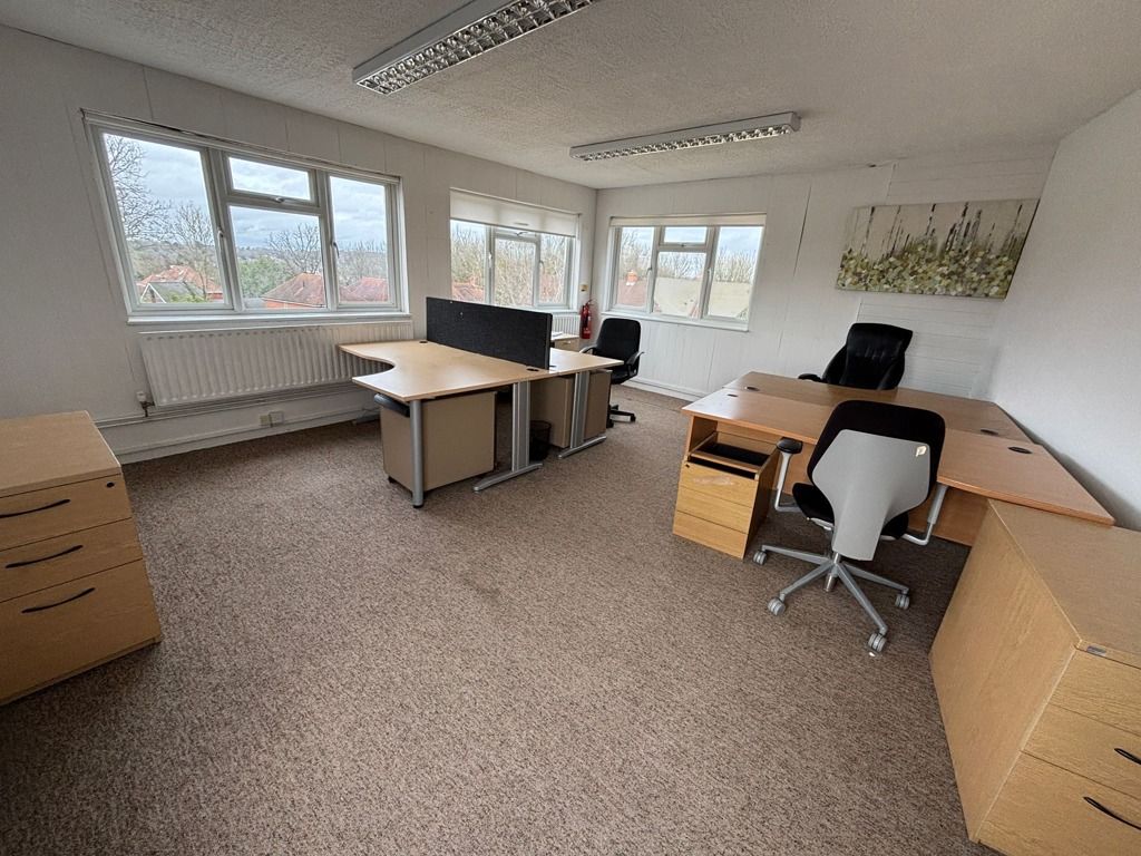 Property photo 3 of 3 Photo 3