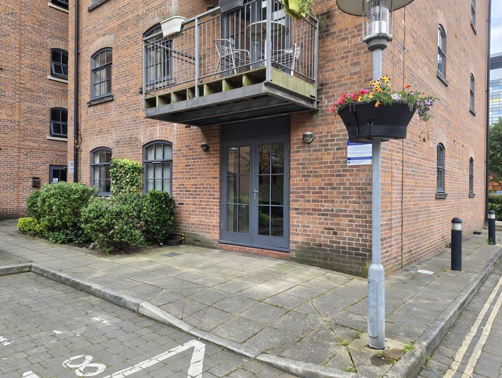 Property photo 1 of 15 Img_20260616_112908928
