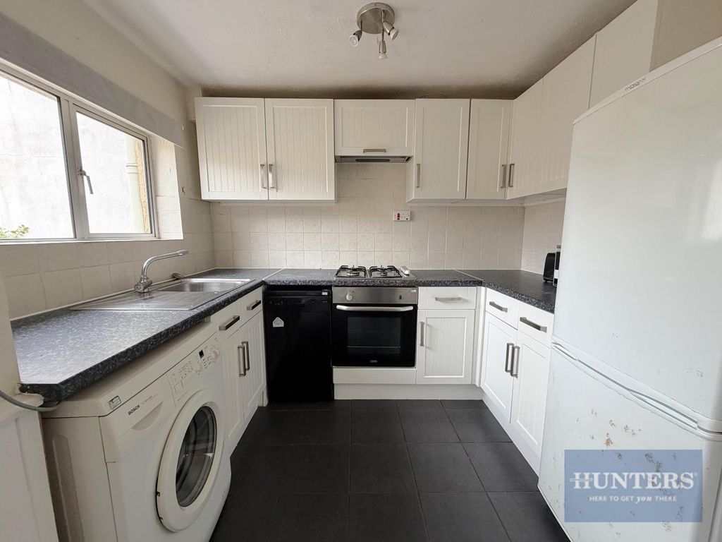 Property photo 3 of 12 Img_0737.Jpeg