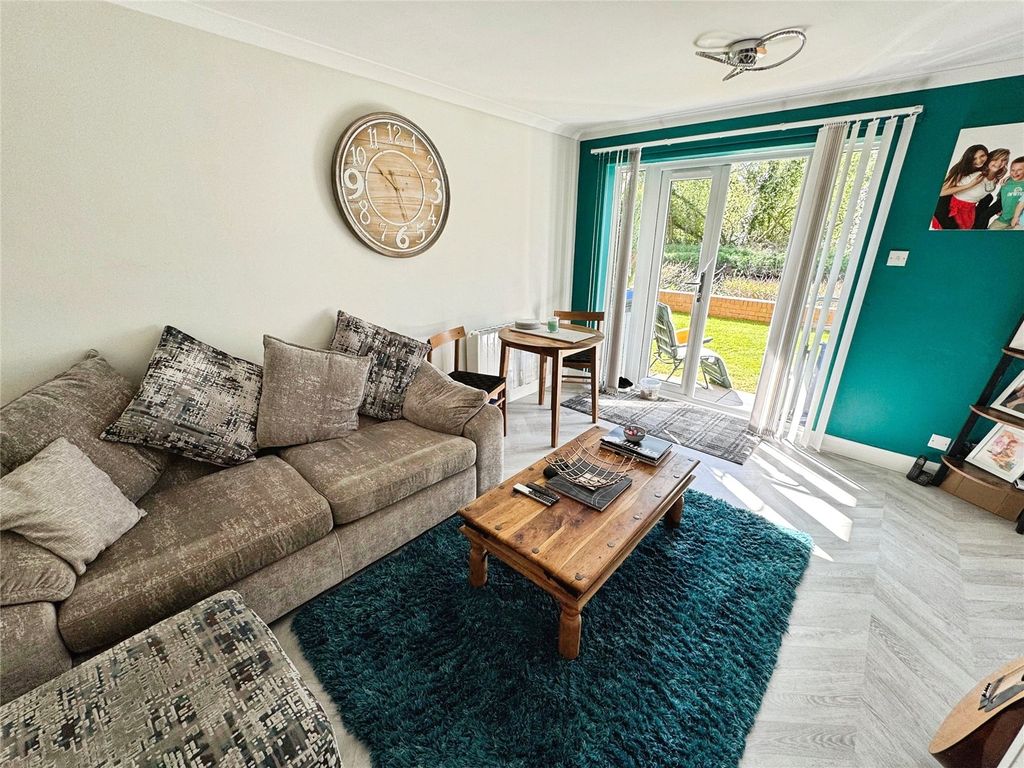 Property photo 2 of 14 Picture No. 09