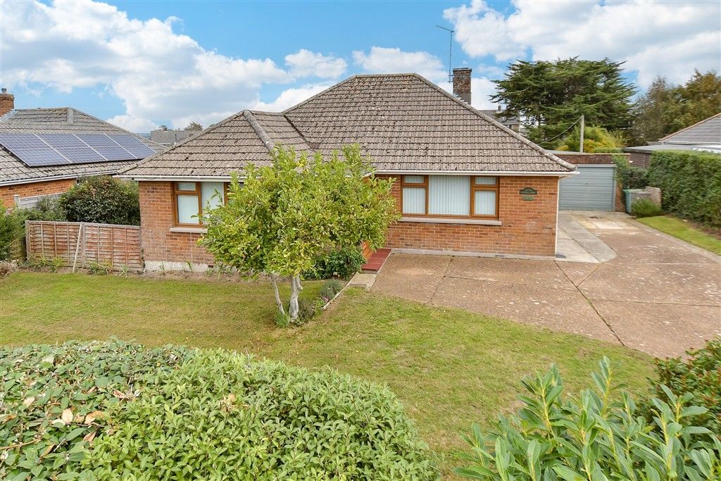 Property photo 1 of 14 External (Web)