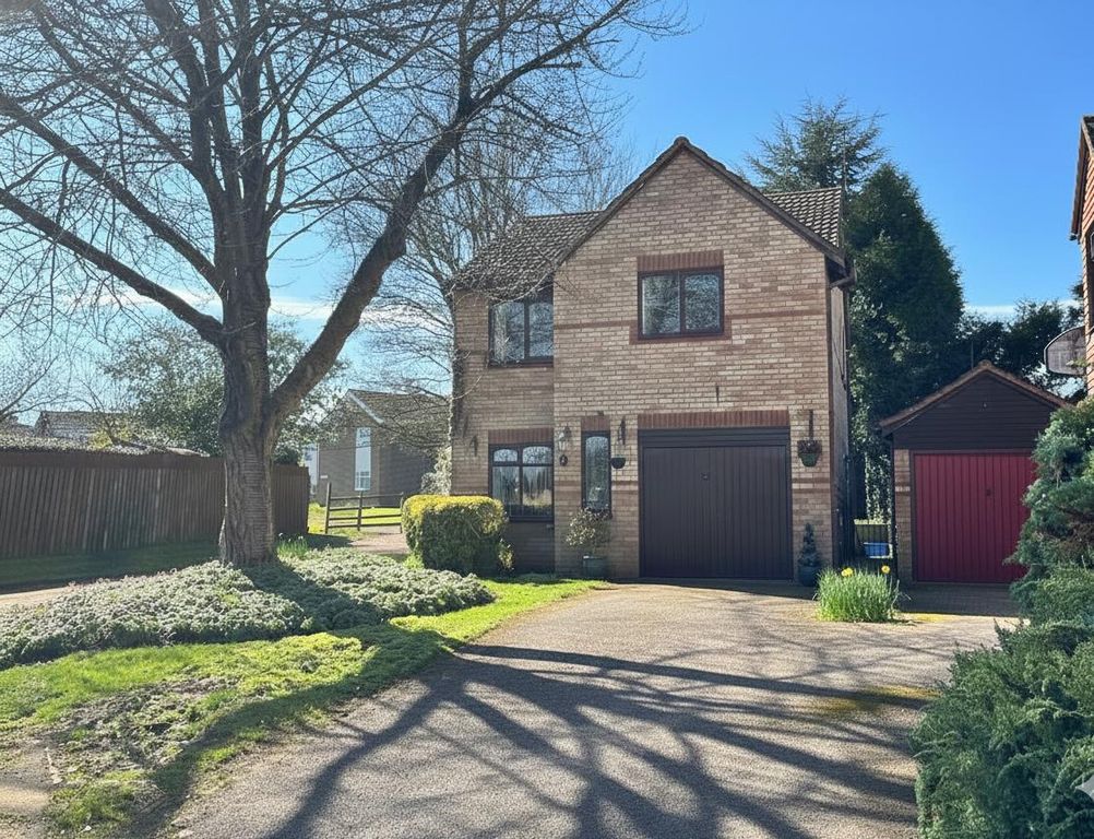 Property photo 1 of 15 Epping Walk.Png