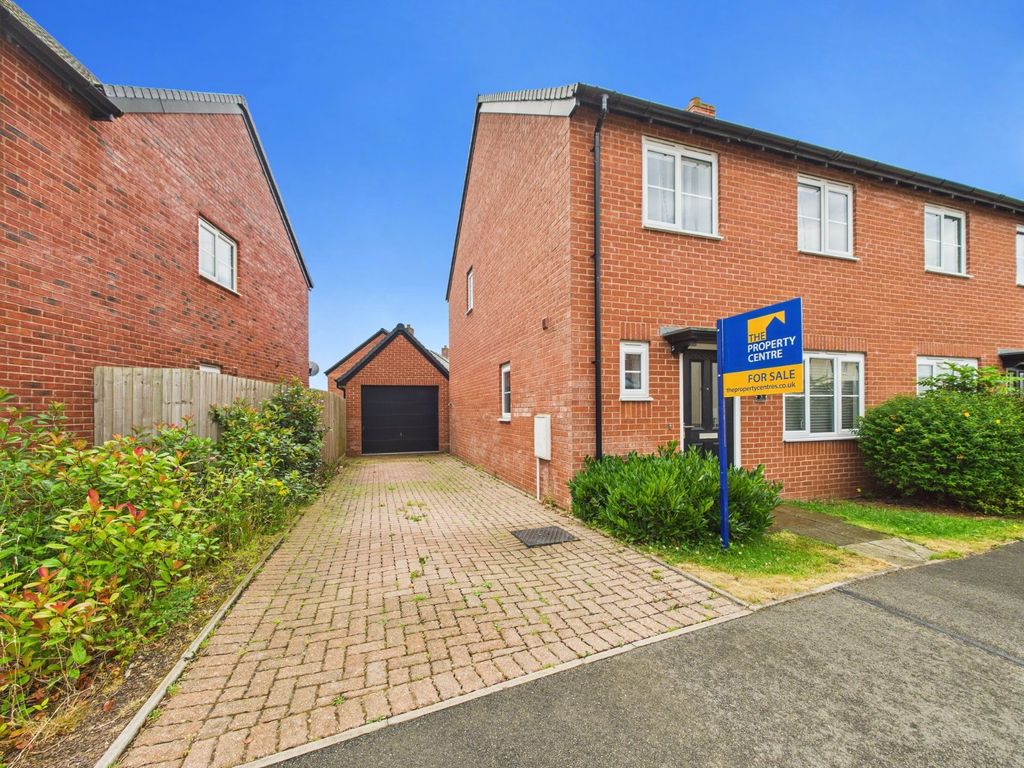 Property photo 1 of 17 Picture No. 23