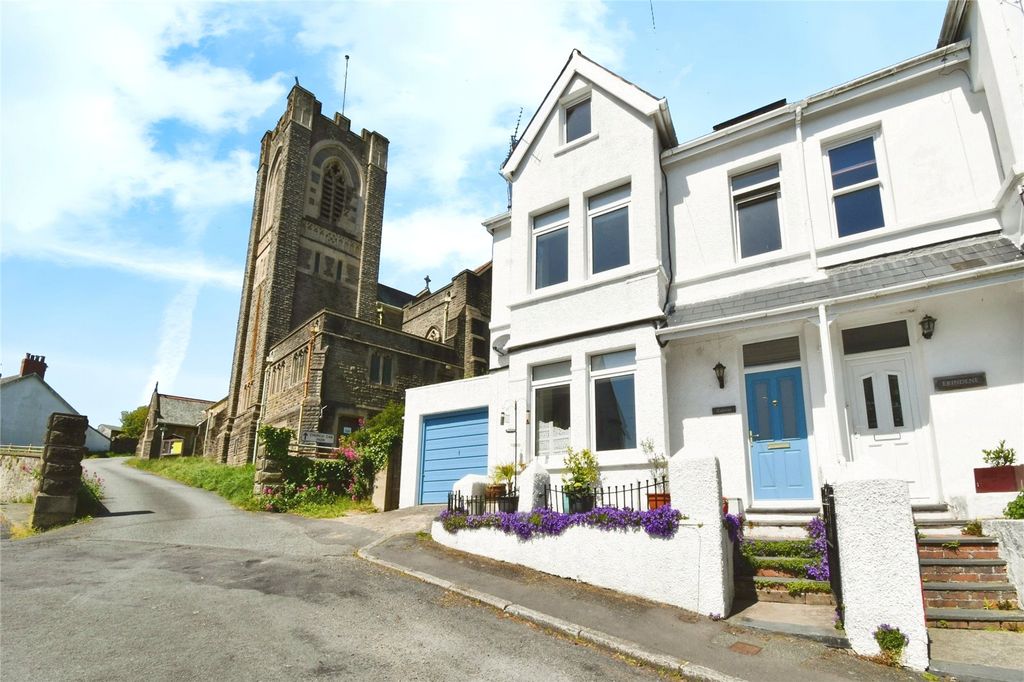 Property photo 1 of 23 Picture No. 29