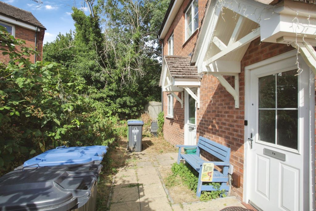 Property photo 2 of 15