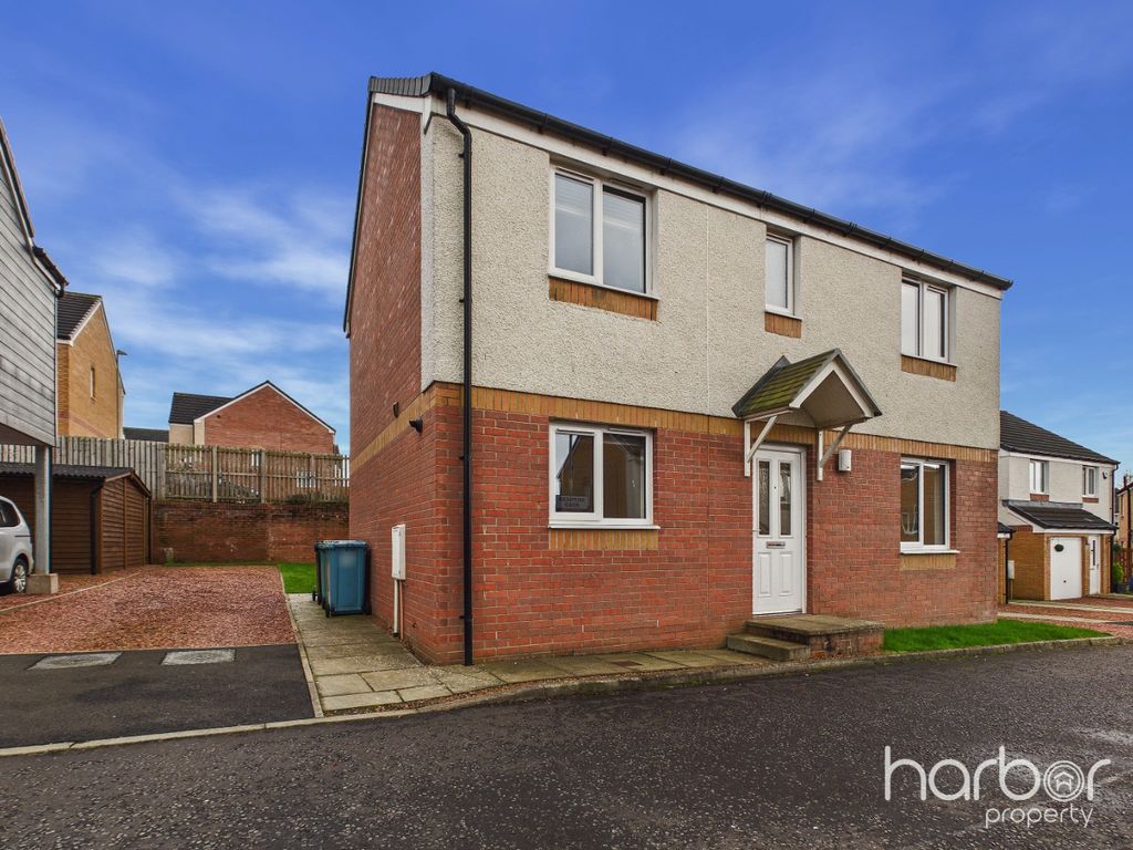 Property photo 2 of 21 4921263