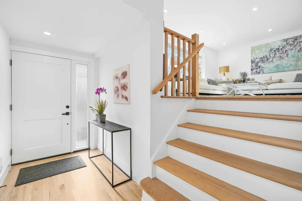 Property photo 3 of 31 <Alttext/>
