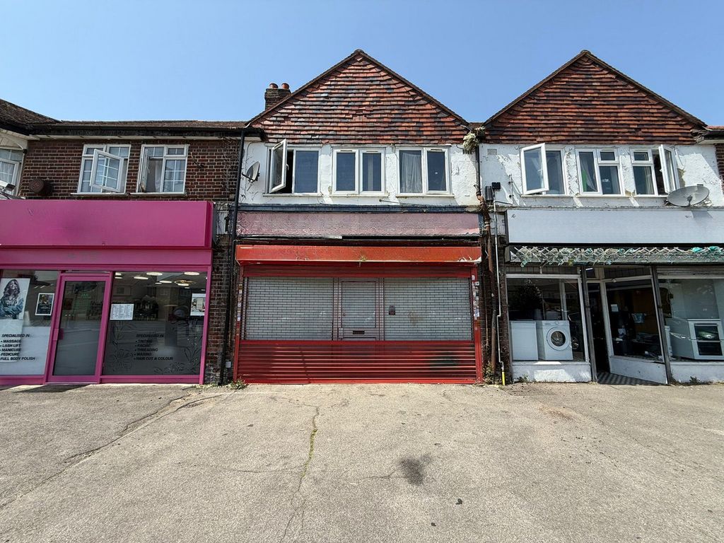 Property photo 1 of 2