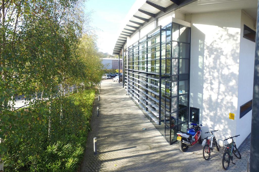 Property photo 3 of 5 Dji_0291.Jpg