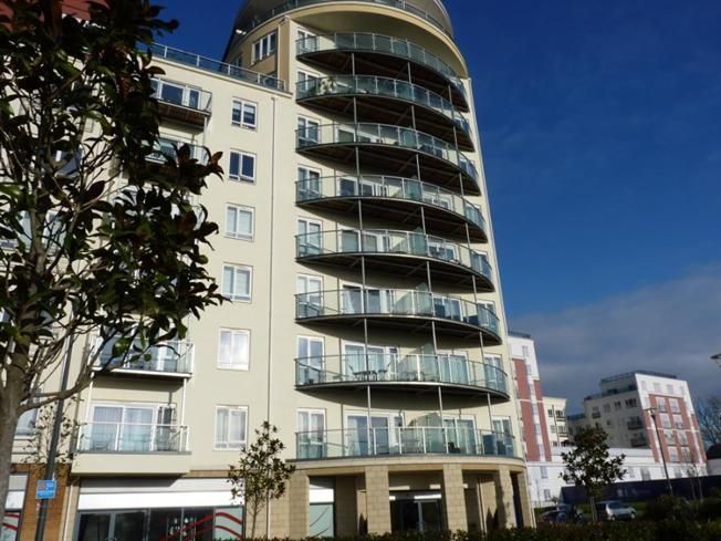 Property photo 1 of 10 Ascent 1.Jpg