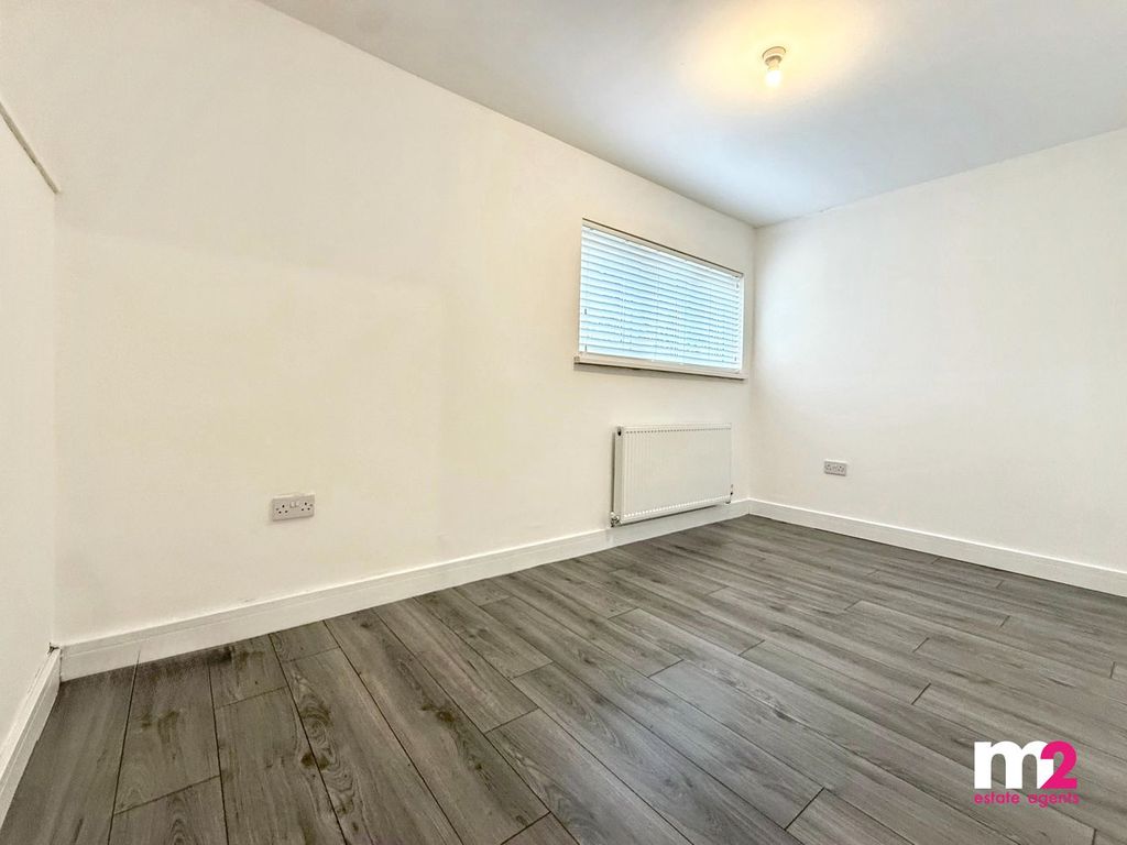 Additional image 4 of 1 bed terraced house for saleScard Street, Newport NP20