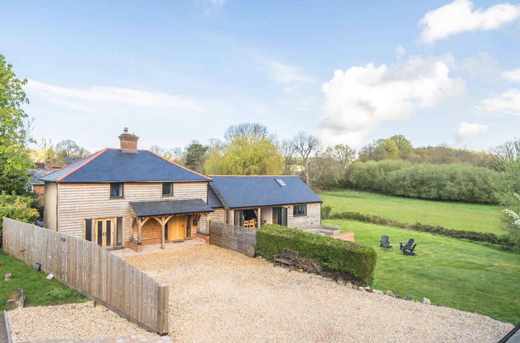 Property photo 1 of 17 1436780-6-69dcc23...