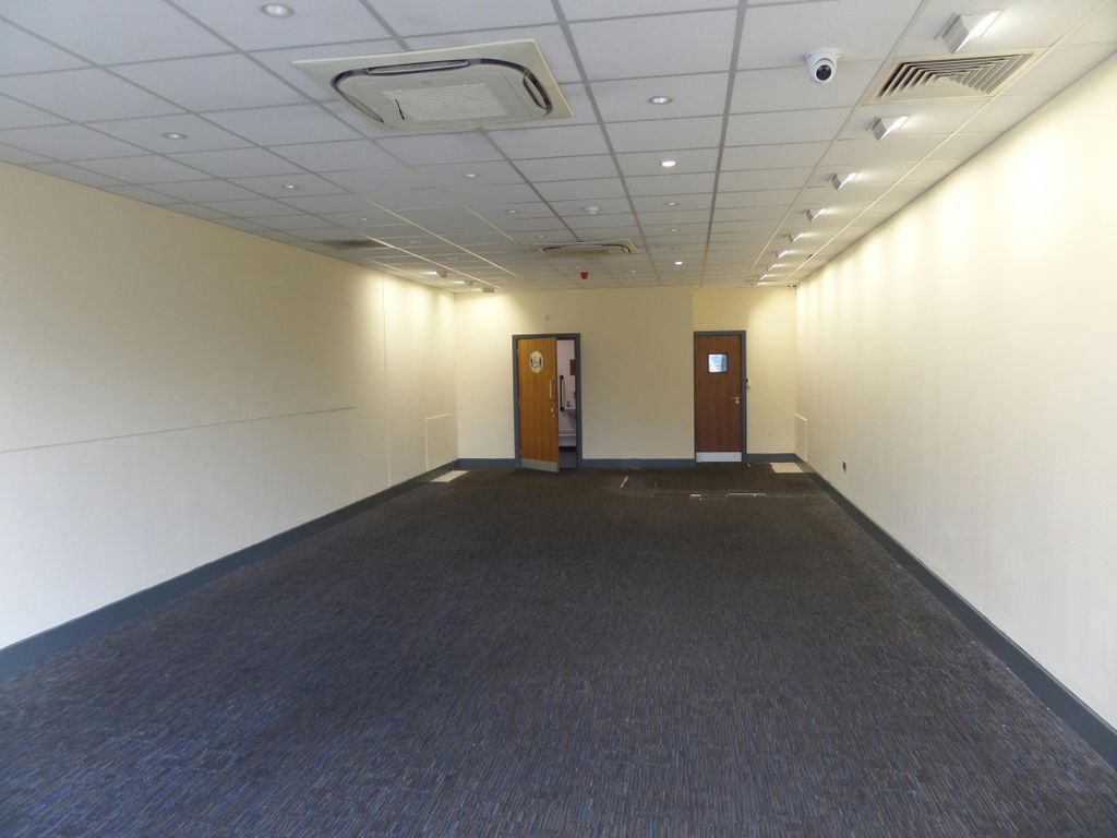 Property photo 3 of 7 Sam_2745.Jpg