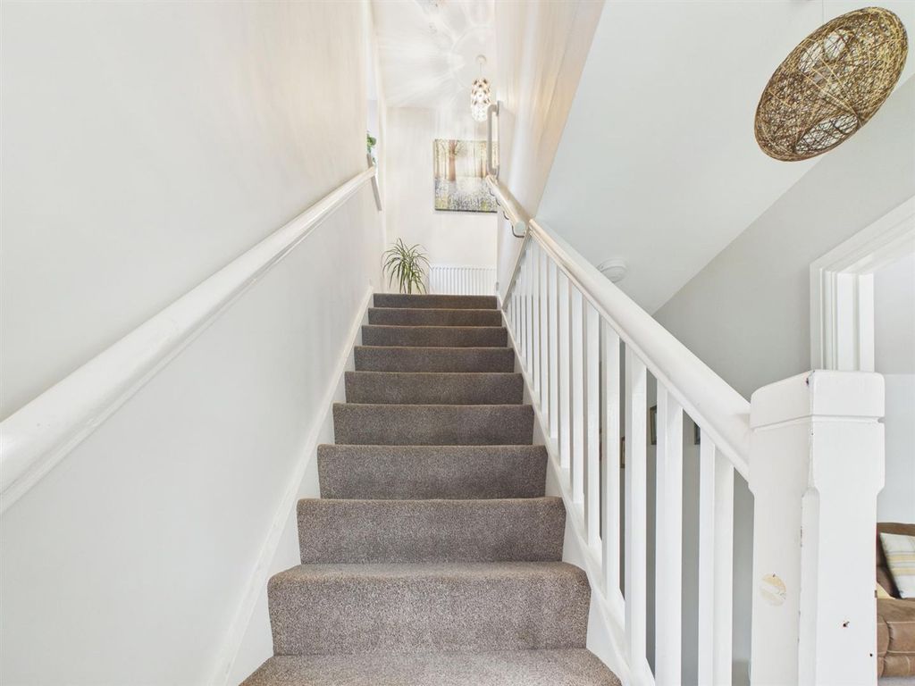 Additional image 14 of 3 bed semi-detached house for saleHawthorn Rise, Haverfordwest SA61