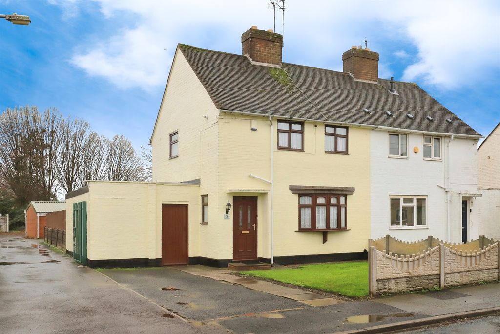 Property photo 1 of 20