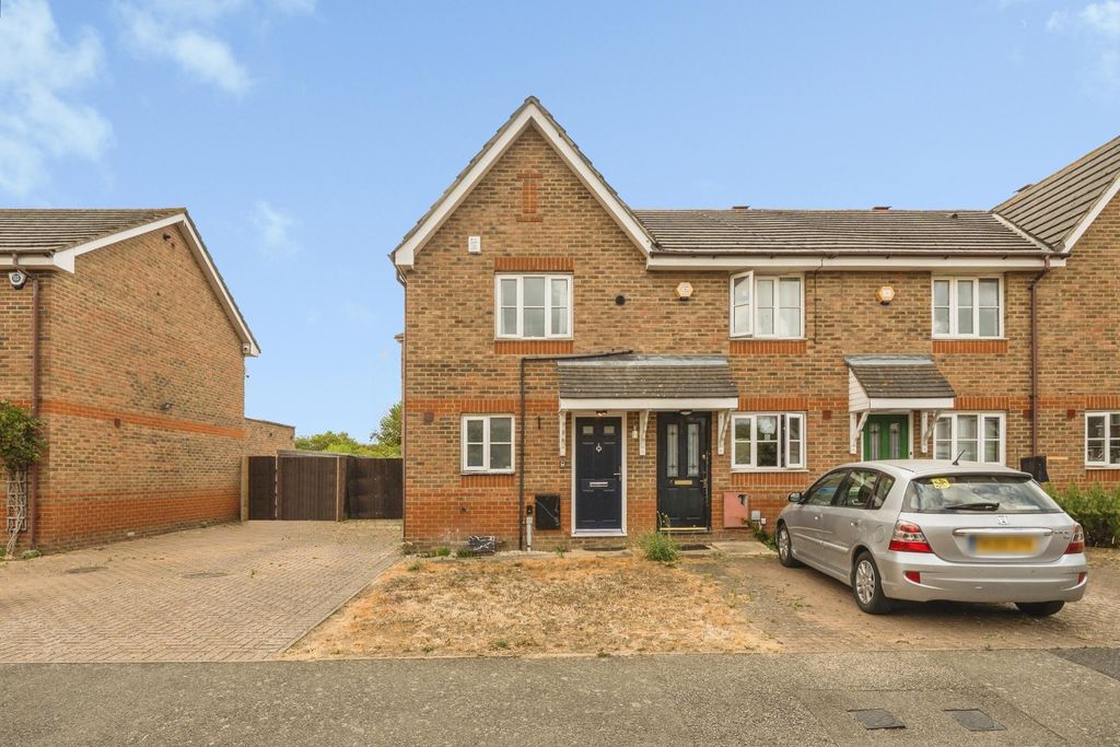 Property photo 1 of 20 Pbox-Img.Jpg