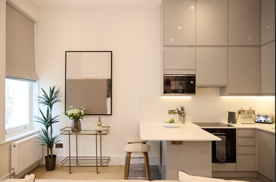 Property photo 3 of 8 Screenshot 2025-11-14 102010.Png