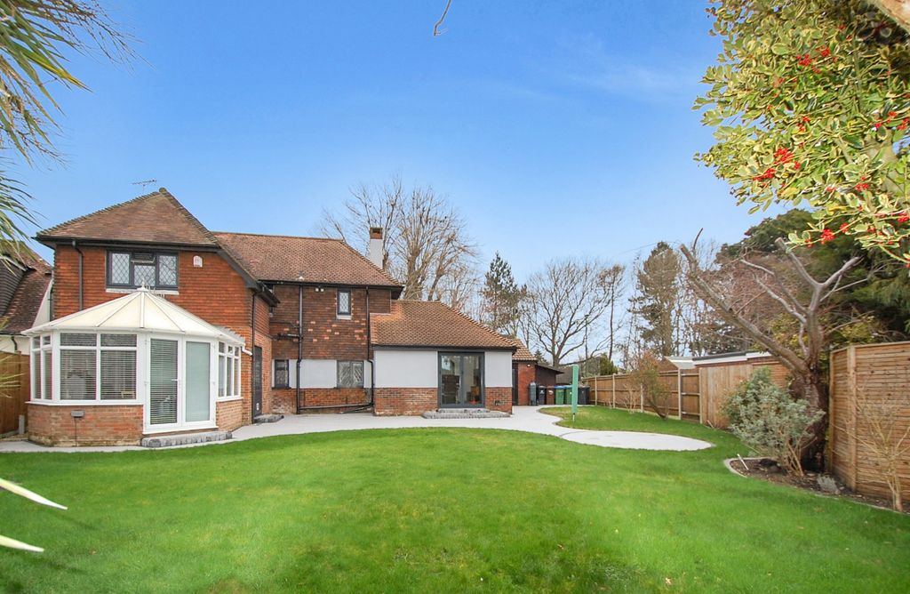 Property photo 1 of 15