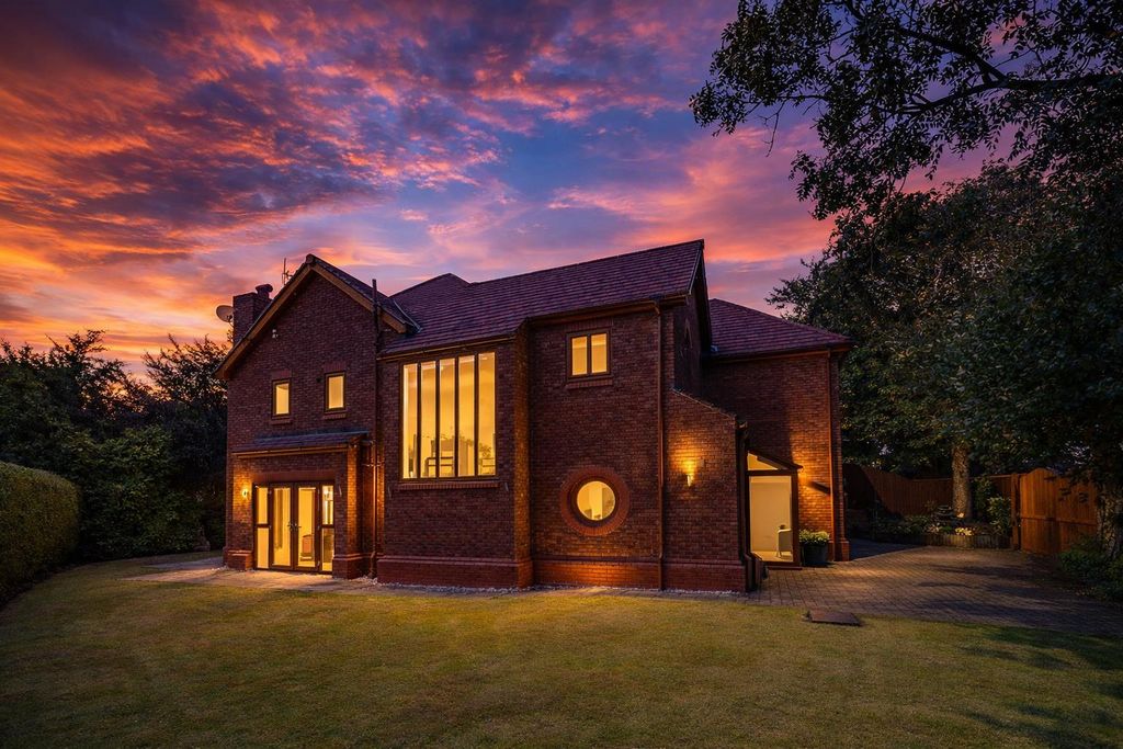 Property photo 1 of 28 634F268A-2419-4d8E-97c5-8Af8114Fe693.Png