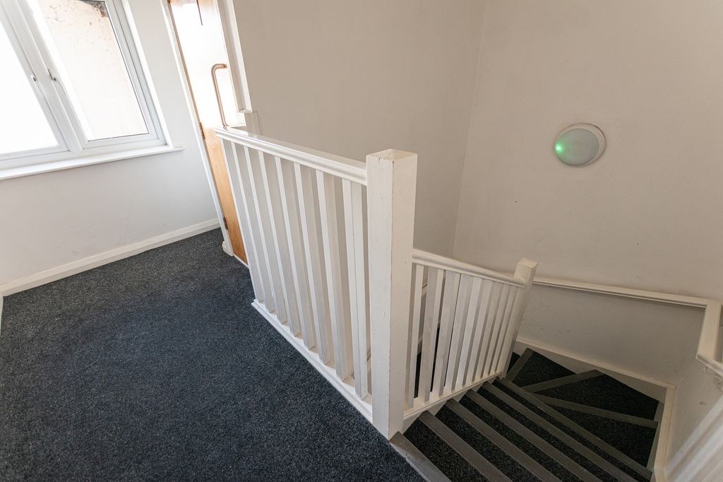 Property photo 3 of 16 Not Specified