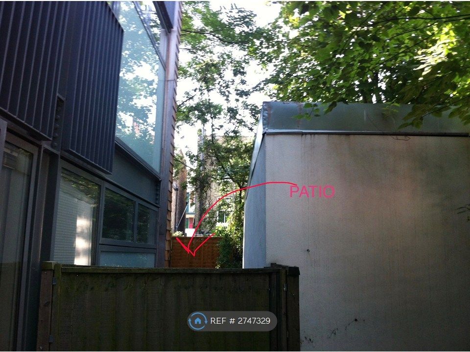 Property photo 3 of 3