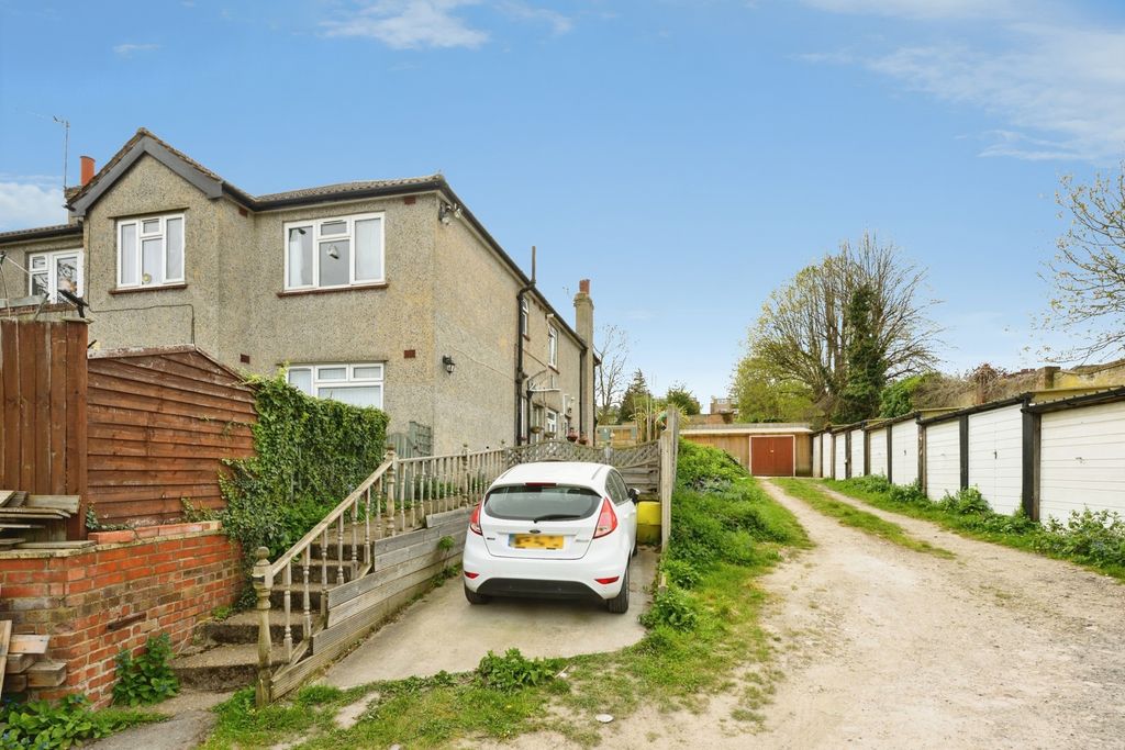 Property photo 1 of 10 Pbox-Img.Jpg