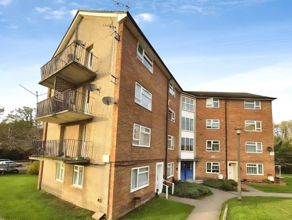 Property photo 1 of 9 Picture No. 14