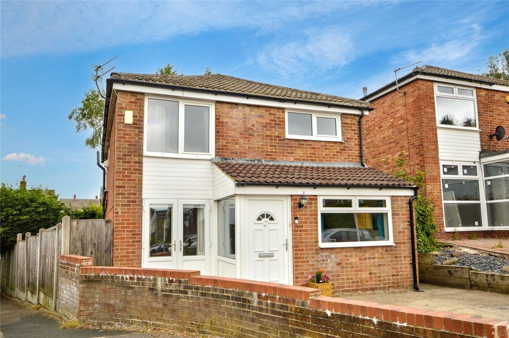 Property photo 1 of 14 Picture No. 16