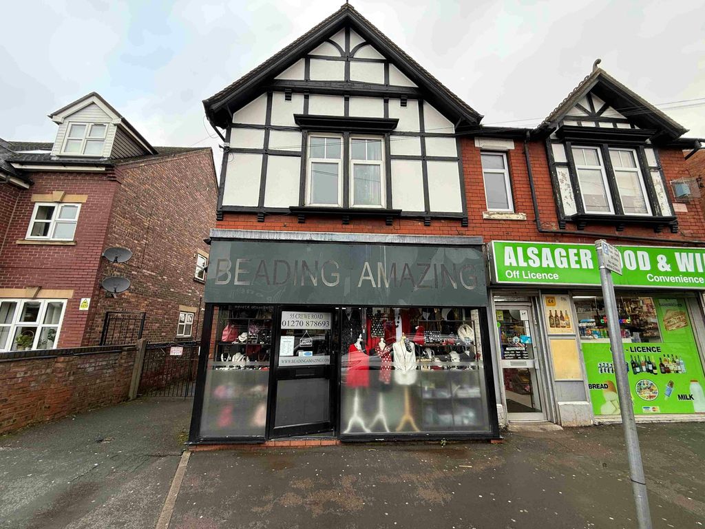 Property photo 2 of 10 Img_2698.Jpg