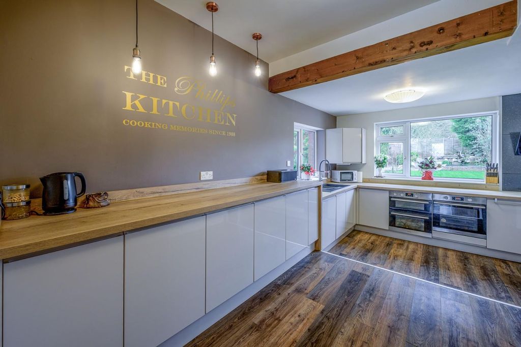 Property photo 3 of 38 _Msm1051-1.Jpg