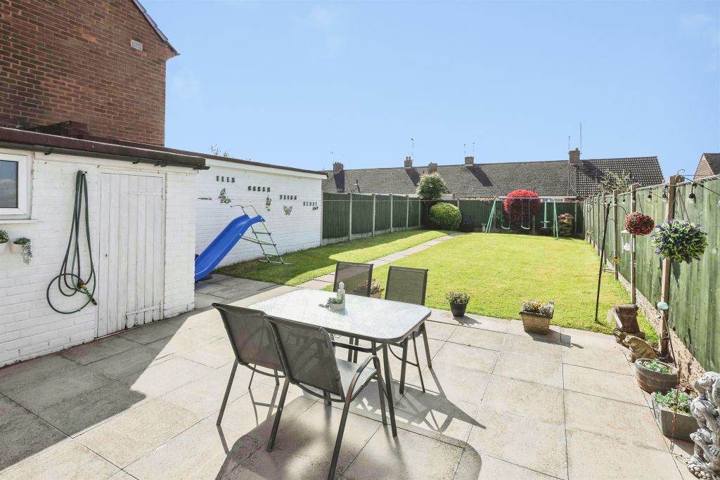 Property photo 3 of 18