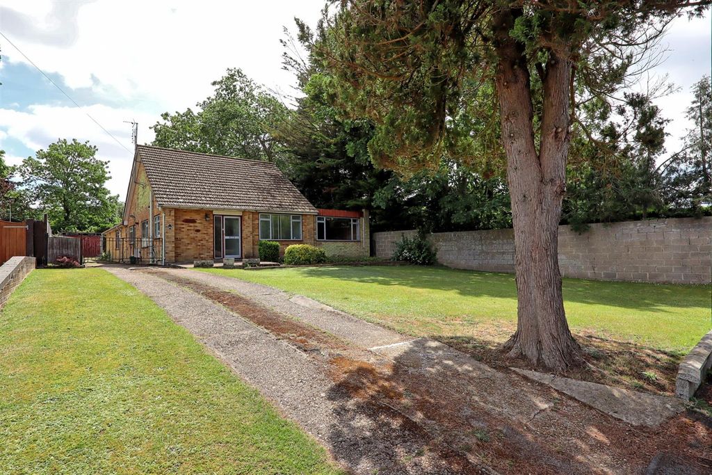 Property photo 1 of 33 Img_5800_Easyhdr.Jpg