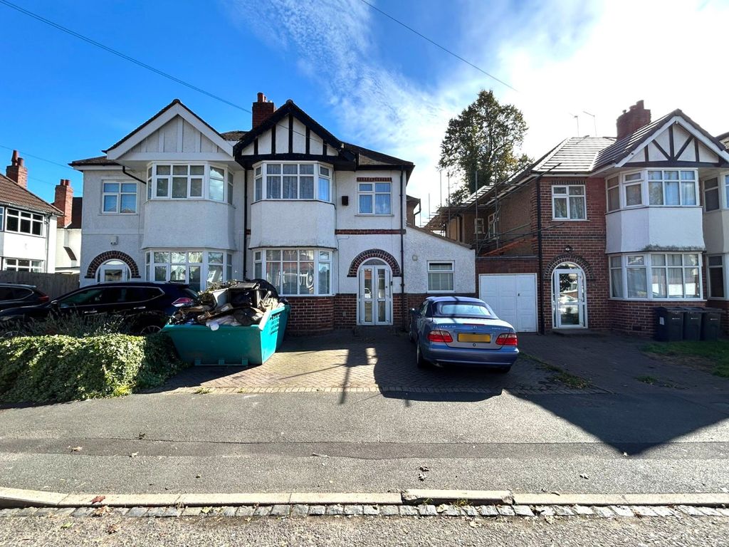 Property photo 1 of 16 Picture No. 18