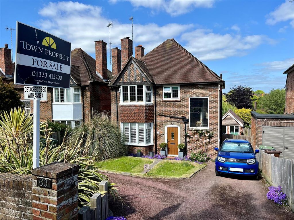 Property photo 1 of 26 9.Jpg