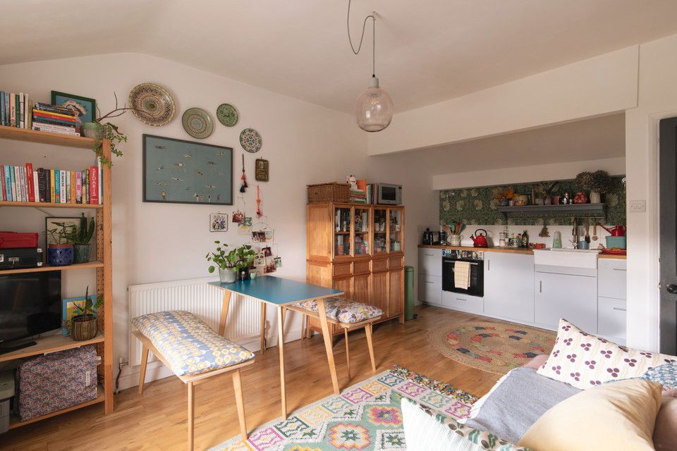 Property photo 2 of 16