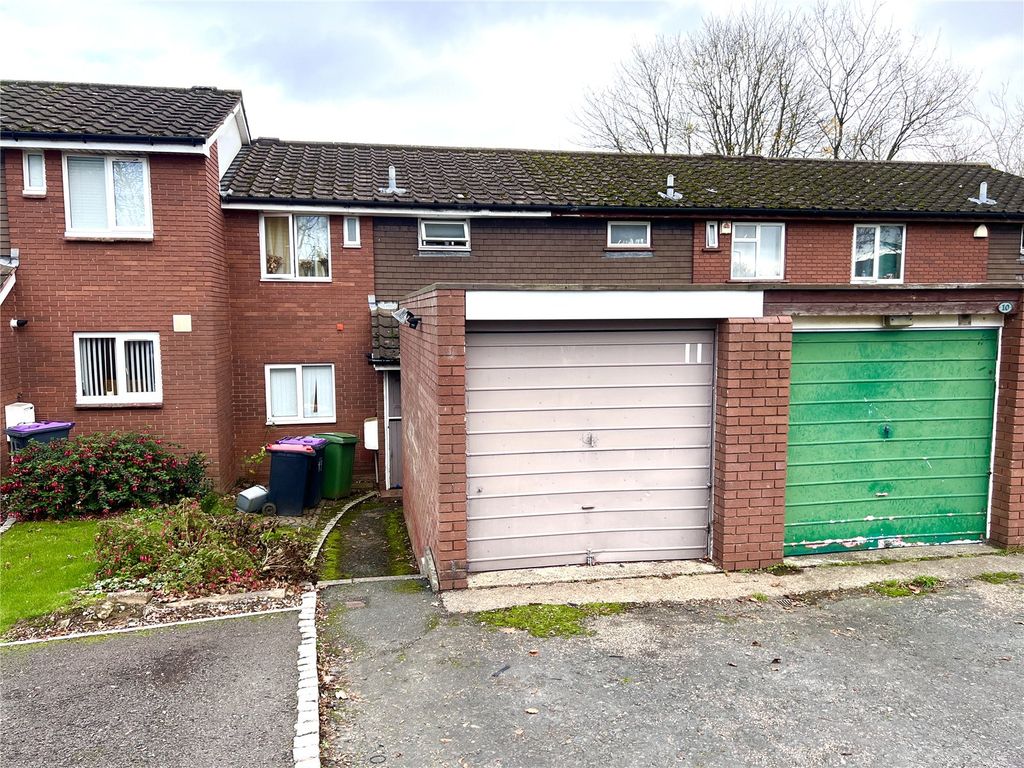 Property photo 3 of 11 Picture No. 28