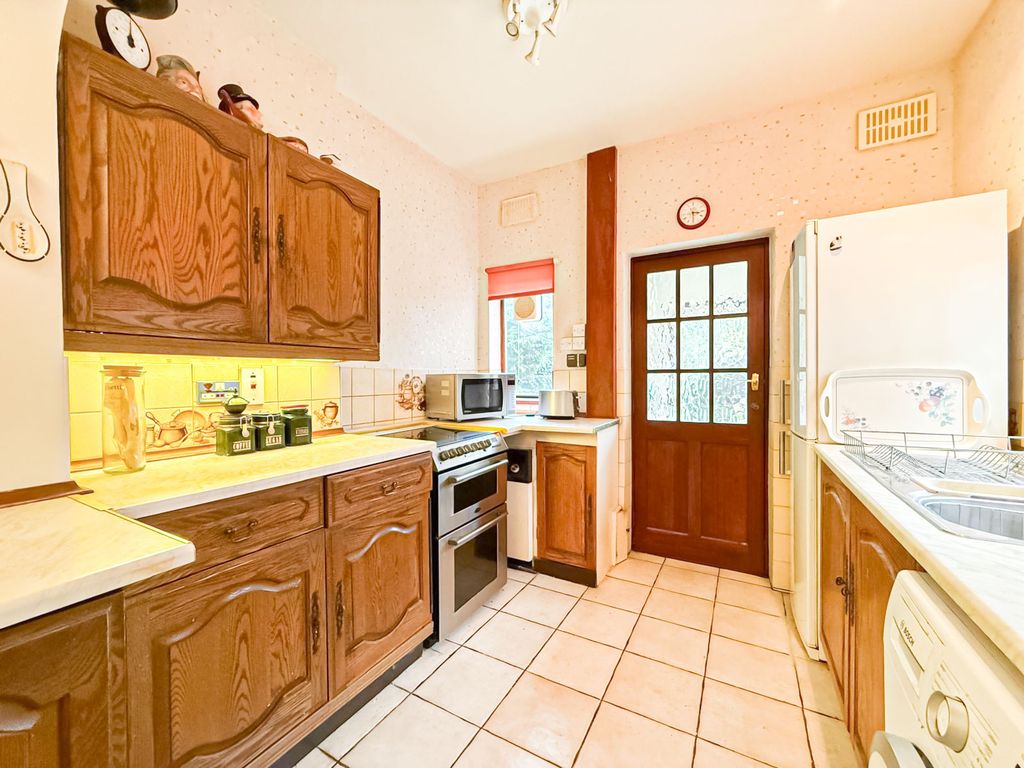 Property photo 2 of 24 Photo 17