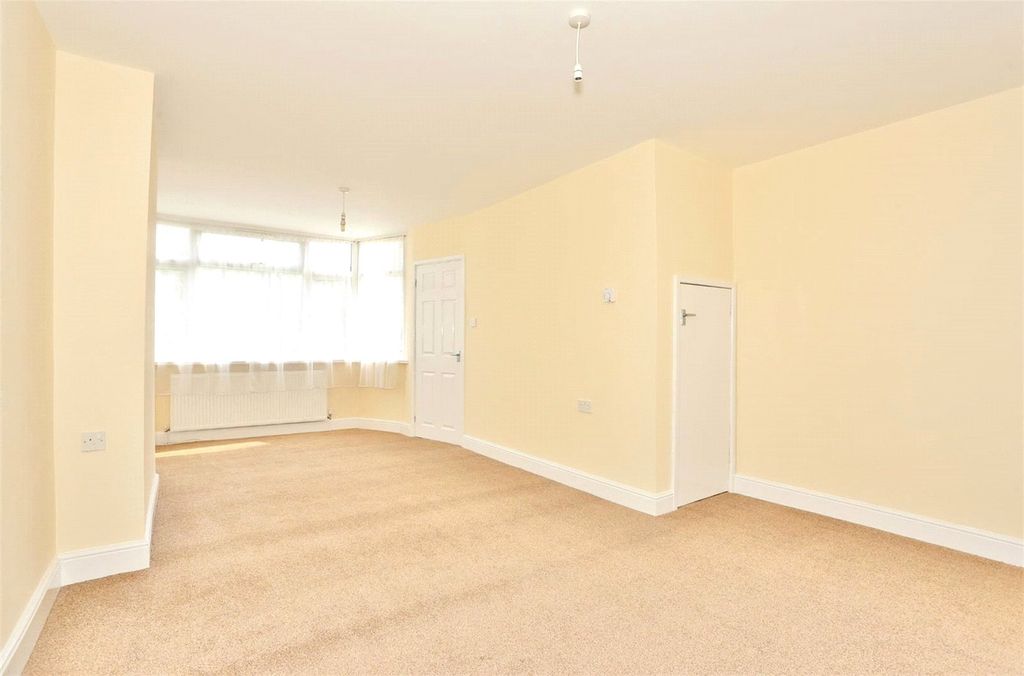 Property photo 3 of 8 Living Room