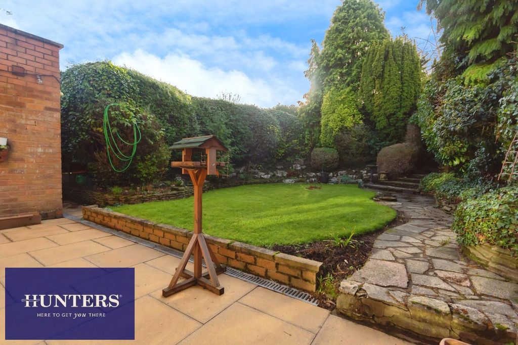 Property photo 2 of 35 Dsc_4942.Jpg