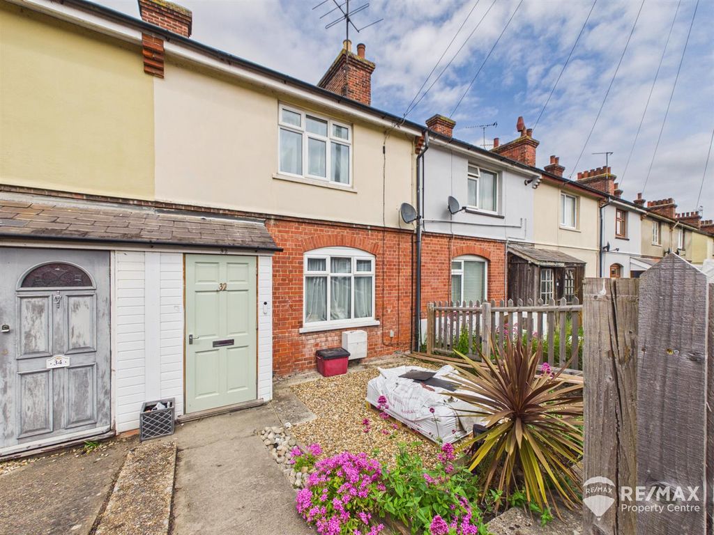 Property photo 1 of 27 Cam02842G0-Pr0371-Still099.Jpg